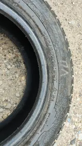 Шины зимние 185 65 14