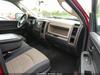 Автозапчасти - Б/У запчасти Dodge Ram 2008-2019 с доставкой - Вся Беларусь - Фото 5 Б/У запчасти Dodge Ram 2008-2019 с доставкой - Вся Беларусь - 258888 - Доска объявлений Kupika.by - Фото 5