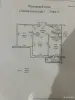Продажа квартир - Квартира - Хотимск - Фото 3 Квартира - Хотимск - 260640 - Доска объявлений Kupika.by - Фото 3