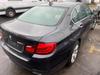 Б/У запчасти BMW 5 F10 2010-2017 с доставкой - Вся Беларусь - 258825 - Доска объявлений Kupika.by - Фото 3