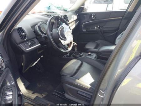 Автозапчасти - Б/У запчасти Mini Countryman (F60) 2016-2024 с доставкой - Вся Беларусь - Фото 5 Б/У запчасти Mini Countryman (F60) 2016-2024 с доставкой - Вся Беларусь - 258923 - Доска объявлений Kupika.by - Фото 5