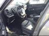 Автозапчасти - Б/У запчасти Mini Countryman (F60) 2016-2024 с доставкой - Вся Беларусь - Фото 5 Б/У запчасти Mini Countryman (F60) 2016-2024 с доставкой - Вся Беларусь - 258923 - Доска объявлений Kupika.by - Фото 5