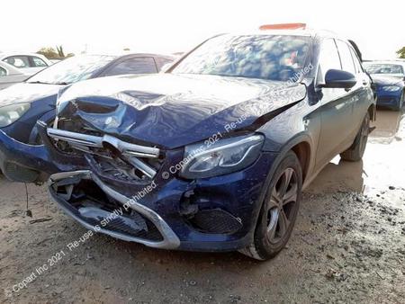Автозапчасти - Б/У запчасти Mercedes GLC X253 2015-2022 с доставкой - Вся Беларусь - Фото 2 Б/У запчасти Mercedes GLC X253 2015-2022 с доставкой - Вся Беларусь - 258872 - Доска объявлений Kupika.by - Фото 2