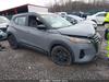 Автозапчасти - Б/У запчасти Nissan Kicks 2016-2024 с доставкой - Вся Беларусь Б/У запчасти Nissan Kicks 2016-2024 с доставкой - Вся Беларусь - 258930 - Доска объявлений Kupika.by
