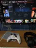 flydigi apex 5 - Вся Беларусь - 260013 - Доска объявлений Kupika.by - Фото 3