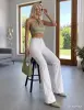 Джинсы клеш - Вся Беларусь - 260064 - Доска объявлений Kupika.by - Фото 2