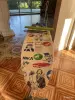 Гладильная доска Nika - Вся Беларусь - 260196 - Доска объявлений Kupika.by - Фото 2