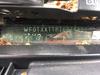 Б/У запчасти Ford Transit (Tourneo) Connect 2002-2013 с доставкой - Вся Беларусь - 258781 - Доска объявлений Kupika.by - Фото 5