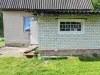 Продажа домов - Дачя - Вся Беларусь - Фото 3 Дачя - Вся Беларусь - 260089 - Доска объявлений Kupika.by - Фото 3
