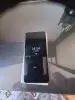 Samsung A 31 - Вся Беларусь - 259447 - Доска объявлений Kupika.by - Фото 3