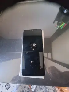 Samsung A 31