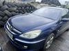 Б/У запчасти Peugeot 607 2000-2010 с доставкой - Вся Беларусь - 258909 - Доска объявлений Kupika.by - Фото 5
