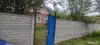Продажа домов - Продается дом д.Руденец Буда-Кошелевчкий рн - Вся Беларусь - Фото 2 Продается дом д.Руденец Буда-Кошелевчкий рн - Вся Беларусь - 257917 - Доска объявлений Kupika.by - Фото 2