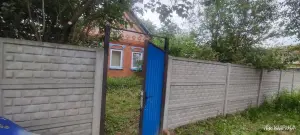 Продается дом д.Руденец Буда-Кошелевчкий рн