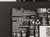 Блоки питания, аккумуляторы - Оригинальное зарядное для ноутбука DELL и HP - Вся Беларусь - Фото 2 Оригинальное зарядное для ноутбука DELL и HP - Вся Беларусь - 259164 - Доска объявлений Kupika.by - Фото 2