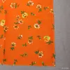 Материалы для рукоделия - Отрез ткани, синтетика - Вся Беларусь - Фото 2 Отрез ткани, синтетика - Вся Беларусь - 259072 - Доска объявлений Kupika.by - Фото 2