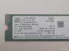 SSD и HDD жесткие диски - SSD M.2 SK Hynix BC511 256GB HFM256GDJTNI-82A0A - Вся Беларусь - Фото 2 SSD M.2 SK Hynix BC511 256GB HFM256GDJTNI-82A0A - Вся Беларусь - 258228 - Доска объявлений Kupika.by - Фото 2