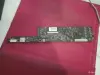 Материнские платы - Lenovo Yoga 3 Pro, Intel M-5Y71, 8GB ddr3 плата - Вся Беларусь - Фото 2 Lenovo Yoga 3 Pro, Intel M-5Y71, 8GB ddr3 плата - Вся Беларусь - 260526 - Доска объявлений Kupika.by - Фото 2
