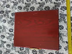 Набор для гольфа в офисе