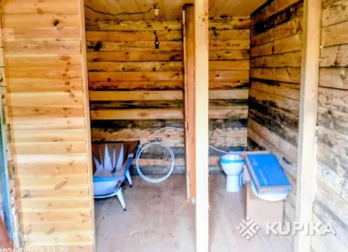 Дом недалеко от Минска - Вся Беларусь - 259941 - Доска объявлений Kupika.by - Фото 10