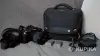 Nikon D90 - Вся Беларусь - 258982 - Доска объявлений Kupika.by