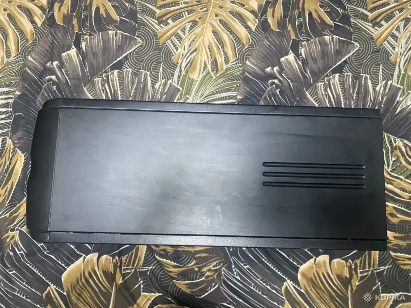 Компьютеры/системные блоки - Системный блок Q9550/6Gb/1Tb HDD/GT 730 1Gb - Вся Беларусь - Фото 3 Системный блок Q9550/6Gb/1Tb HDD/GT 730 1Gb - Вся Беларусь - 259655 - Доска объявлений Kupika.by - Фото 3
