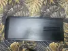 Компьютеры/системные блоки - Системный блок Q9550/6Gb/1Tb HDD/GT 730 1Gb - Вся Беларусь - Фото 3 Системный блок Q9550/6Gb/1Tb HDD/GT 730 1Gb - Вся Беларусь - 259655 - Доска объявлений Kupika.by - Фото 3
