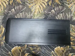 Системный блок Q9550/6Gb/1Tb HDD/GT 730 1Gb