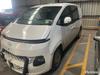Автозапчасти - Б/У запчасти Hyundai Staria US4 с доставкой - Вся Беларусь - Фото 3 Б/У запчасти Hyundai Staria US4 с доставкой - Вся Беларусь - 258972 - Доска объявлений Kupika.by - Фото 3
