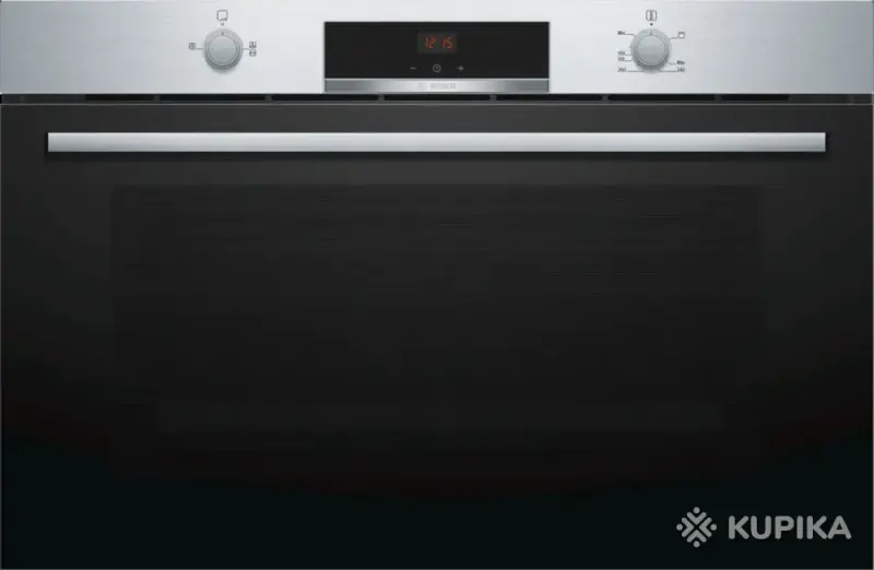 Крупная техника для кухни - Продам Газовый духовой шкаф Bosch VGD553FB0 - Вся Беларусь - Фото 9 Продам Газовый духовой шкаф Bosch VGD553FB0 - Вся Беларусь - 260023 - Доска объявлений Kupika.by - Фото 9