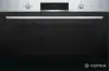 Крупная техника для кухни - Продам Газовый духовой шкаф Bosch VGD553FB0 - Вся Беларусь - Фото 9 Продам Газовый духовой шкаф Bosch VGD553FB0 - Вся Беларусь - 260023 - Доска объявлений Kupika.by - Фото 9