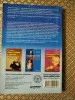 Книги для детей - *Ваш непослушный ребенок*. Рассел А. Баркли, Кристина М. Бентон - Вся Беларусь - Фото 2 *Ваш непослушный ребенок*. Рассел А. Баркли, Кристина М. Бентон - Вся Беларусь - 259657 - Доска объявлений Kupika.by - Фото 2