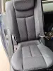 Сидение 2й, 3й ряд (второй, третий ряд) Рестайлинг Renault Espace IV - Вся Беларусь - 258140 - Доска объявлений Kupika.by