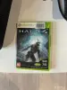 Игры для приставок и компьютеров - Halo 4 для XBOX 360 (лицензия) диск - Вся Беларусь Halo 4 для XBOX 360 (лицензия) диск - Вся Беларусь - 258318 - Доска объявлений Kupika.by