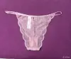 Женское белье - Трусыжженские Hunkemòller новые - Кривичи - Фото 5 Трусыжженские Hunkemòller новые - Кривичи - 260643 - Доска объявлений Kupika.by - Фото 5