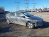 Б/У запчасти Hyundai IONIQ 2016-2022 с доставкой - Вся Беларусь - 258931 - Доска объявлений Kupika.by