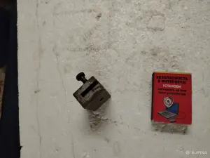 Мини Тисочки