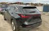 Автозапчасти - Б/У запчасти Lexus NX 2021-2025 с доставкой - Вся Беларусь - Фото 4 Б/У запчасти Lexus NX 2021-2025 с доставкой - Вся Беларусь - 258969 - Доска объявлений Kupika.by - Фото 4