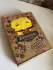 Детские игрушки - Игрушка Fuggler x SpongeBob SquarePants. Новая - Вся Беларусь Игрушка Fuggler x SpongeBob SquarePants. Новая - Вся Беларусь - 258628 - Доска объявлений Kupika.by