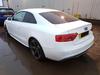 Б/У запчасти Audi A5 (8T) 2007-2016 с доставкой - Вся Беларусь - 258843 - Доска объявлений Kupika.by - Фото 3