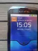Мобильные телефоны - Alcatel One Touch 991D рабочий - Вся Беларусь - Фото 2 Alcatel One Touch 991D рабочий - Вся Беларусь - 258273 - Доска объявлений Kupika.by - Фото 2