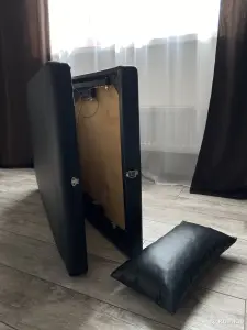 Кушетка