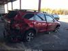 Автозапчасти - Б/У запчасти Subaru Ascent 2017-2022 с доставкой - Вся Беларусь - Фото 4 Б/У запчасти Subaru Ascent 2017-2022 с доставкой - Вся Беларусь - 258927 - Доска объявлений Kupika.by - Фото 4