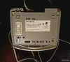 Радиотелефоны, проводные телефоны - Радиотелефон с АОН Panasonik KX-TG1105RU - Вся Беларусь - Фото 5 Радиотелефон с АОН Panasonik KX-TG1105RU - Вся Беларусь - 259711 - Доска объявлений Kupika.by - Фото 5
