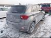 Б/У запчасти Hyundai Venue 2019-2025 с доставкой - Вся Беларусь - 258936 - Доска объявлений Kupika.by - Фото 5