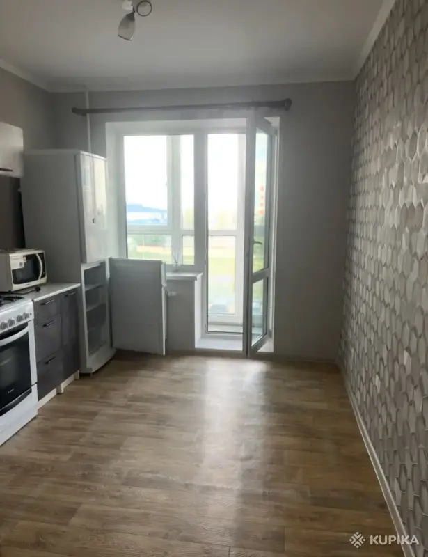 Продажа квартир - Квартира - Хотимск - Фото 4 Квартира - Хотимск - 260640 - Доска объявлений Kupika.by - Фото 4