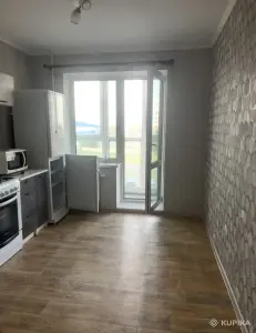 Квартира