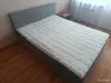 Кровать - Вся Беларусь - 258366 - Доска объявлений Kupika.by