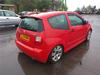 Автозапчасти - Б/У запчасти Citroen C2 2003-2009 с доставкой - Вся Беларусь - Фото 3 Б/У запчасти Citroen C2 2003-2009 с доставкой - Вся Беларусь - 258864 - Доска объявлений Kupika.by - Фото 3