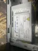 Компьютеры/системные блоки - Системный блок Q9550/6Gb/1Tb HDD/GT 730 1Gb - Вся Беларусь - Фото 6 Системный блок Q9550/6Gb/1Tb HDD/GT 730 1Gb - Вся Беларусь - 259655 - Доска объявлений Kupika.by - Фото 6